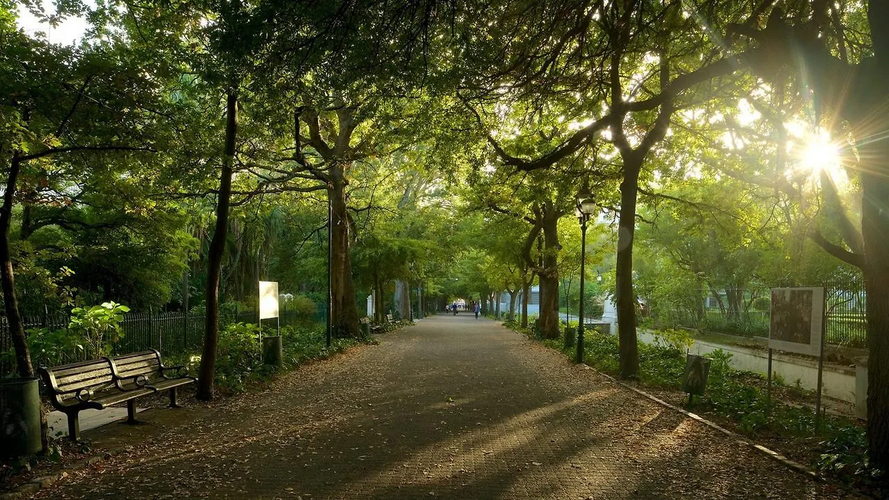 ケープタウンSt. Martini Gardens 906 By Cthaアパートメント ケープタウン