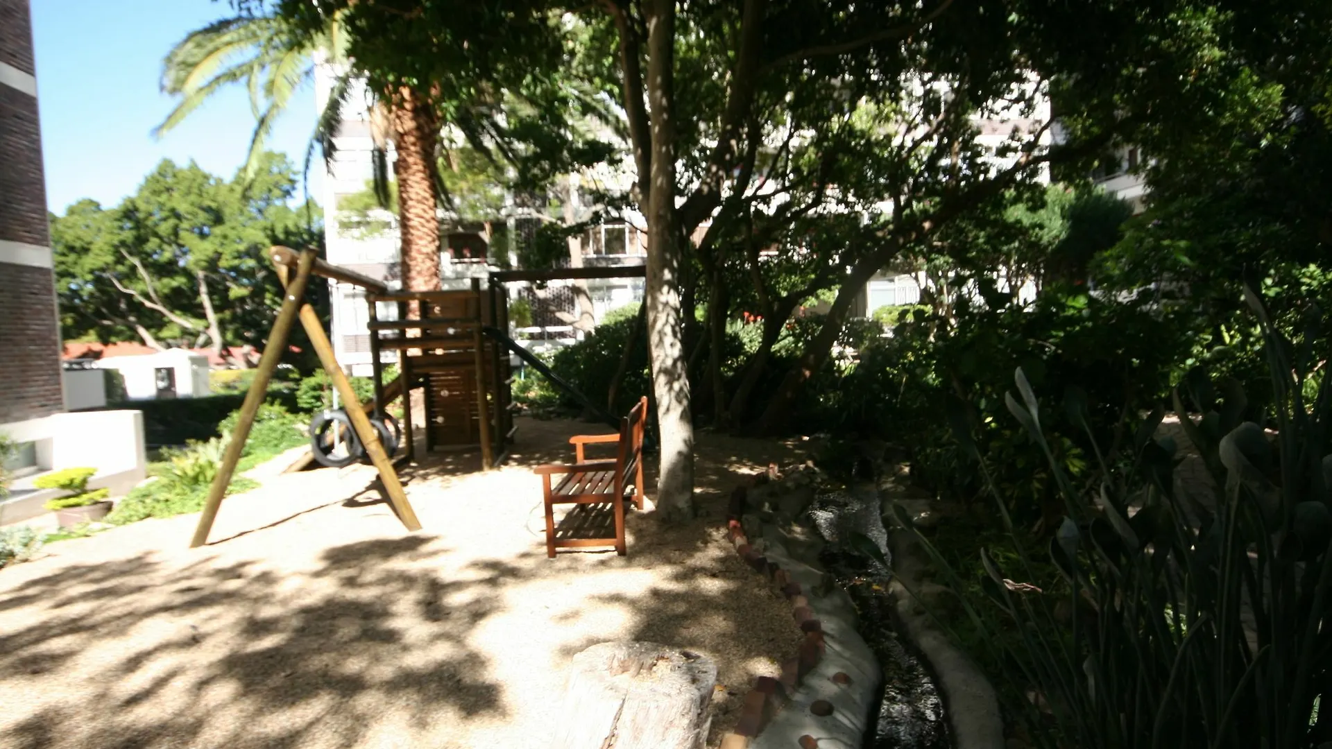 ケープタウンSt. Martini Gardens 906 By Cthaアパートメント 0*, ケープタウン 南アフリカ
